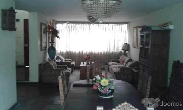 CASA EN AVENIDA — foto 3