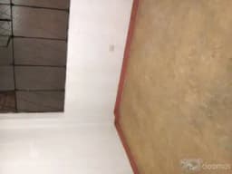 Alquilo habitación con baño propio