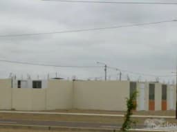 Alquiler de casa