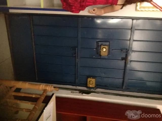 Local Comercial en Gamarra 50m2 — foto 4