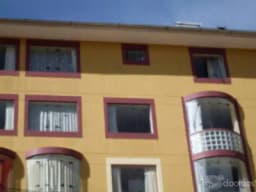 Vendo Departamento Duplex En residencial Cuatro Torres