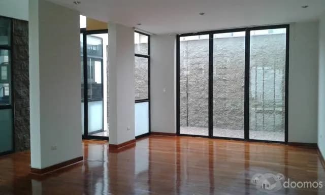 LINDISIMA CASA — foto 3