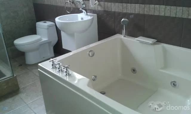 LINDISIMA CASA — foto 6