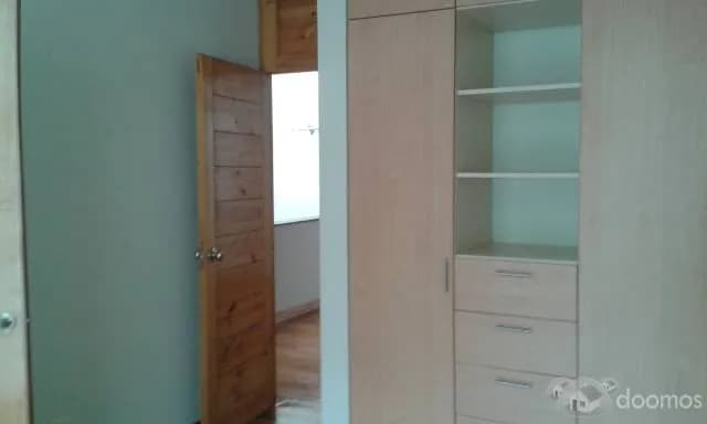 LINDISIMA CASA — foto 7