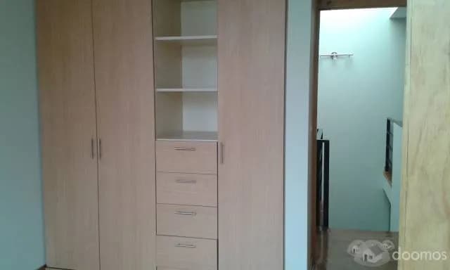 LINDISIMA CASA — foto 8