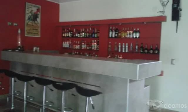 CASA EN VENTA LA PLANICIE — foto 6