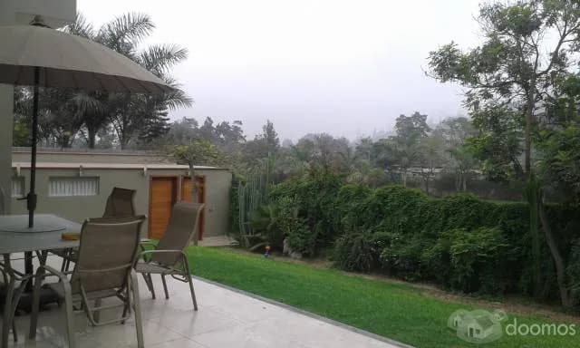 CASA EN VENTA LA PLANICIE — foto 7