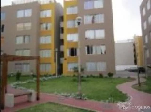 OCASIÓN - VENTA DE DEPARTAMENTO DUPLEX — foto 1