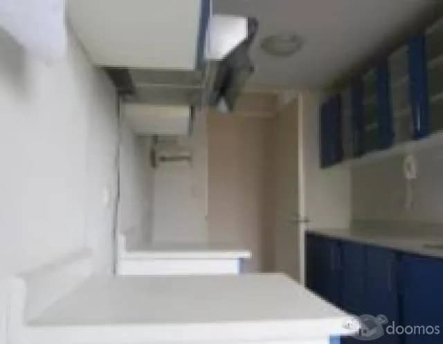 OCASIÓN - VENTA DE DEPARTAMENTO DUPLEX — foto 4