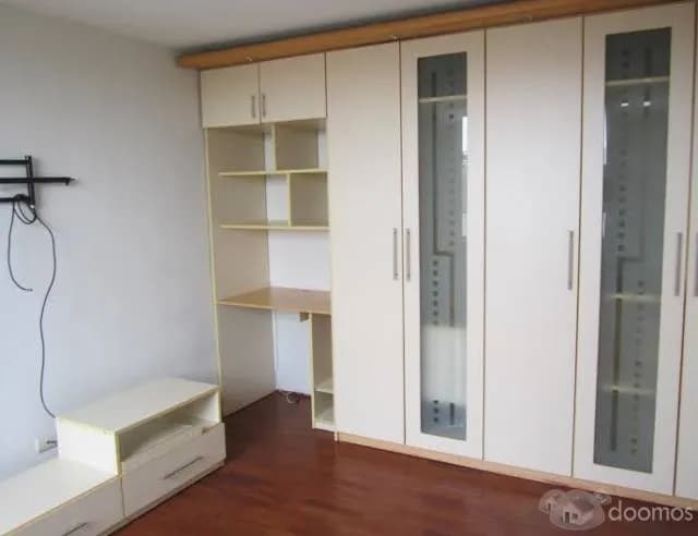 OCASIÓN - VENTA DE DEPARTAMENTO DUPLEX — foto 6
