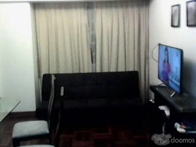 Departamento Surco, Polo Hunt — foto 1