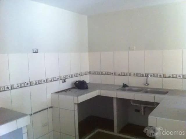 últimos 3 departamentos de estreno en venta en SJL — foto 3