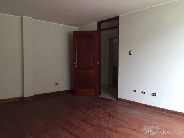 últimos 3 departamentos de estreno en venta en SJL — foto 5