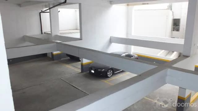 Departamento exclusivo de 240m2 en Surco — foto 8