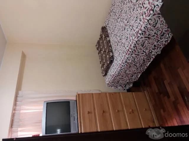 Alquilo cómoda habitación en San Borja — foto 2