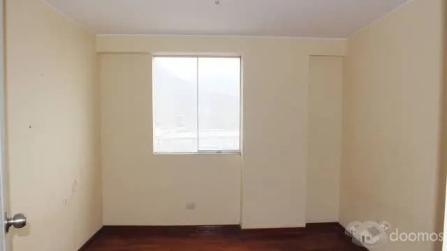 Depa de 3 habitaciones en La Molina con terraza — foto 4