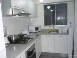 HERMOSO DEPARTAMENTO EN MIRAFLORES PARA EXTRANJEROS