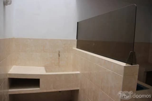 Vendo casa en San Antonio de Carabayllo — foto 4