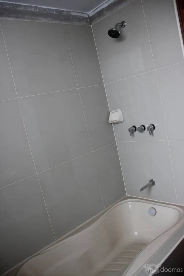 Vendo casa en San Antonio de Carabayllo — foto 5