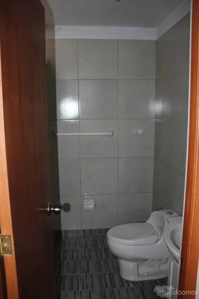 Vendo casa en San Antonio de Carabayllo — foto 6