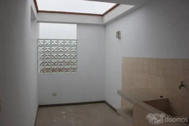Vendo casa en San Antonio de Carabayllo — foto 8