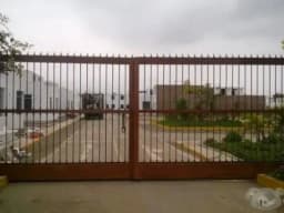 condominio los sauces