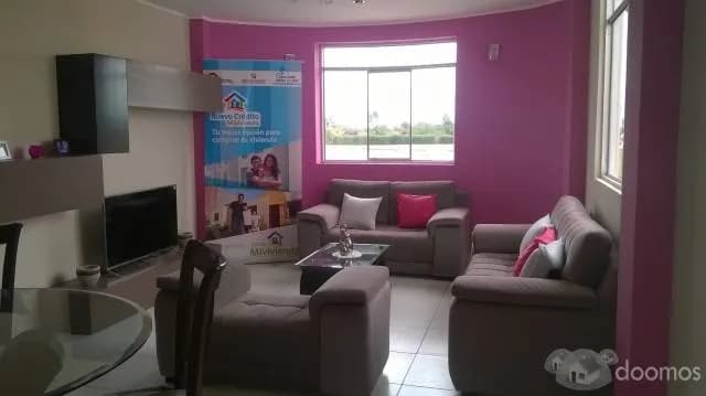 condominio los sauces — foto 3