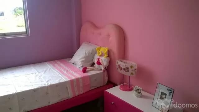 condominio los sauces — foto 6