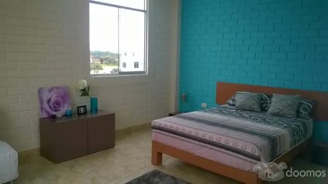condominio los sauces — foto 8