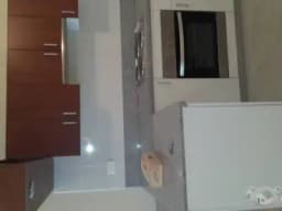 ALQUILER DEPARTAMENTO 52 M2 DE ESTRENO SEMI AMOBLADO.+ESTACIONAMIENTO Y DEPOSITO