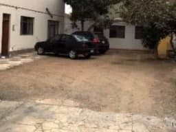 VENDO TERRENO URB. LAS QUINTANAS