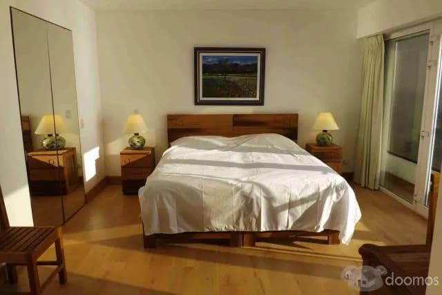 departamento frente al mar, miraflores — foto 6