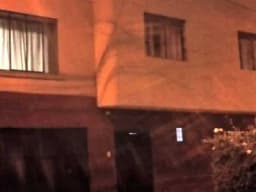 EXCELENTE OPORTUNIDAD EN SAN ISIDRO. SE VENDE CASA REMODELADA