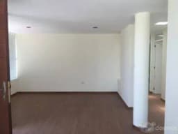 alquiler de departamento en breña