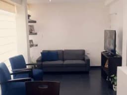 VENDO LINDO DEPARTAMENTO