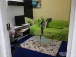 MINIDEPARTAMENTO A 550 USD INCLUIDO SERVICIOS