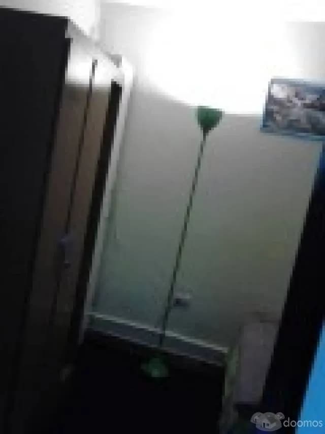 MINIDEPARTAMENTO A 550 USD INCLUIDO SERVICIOS — foto 4
