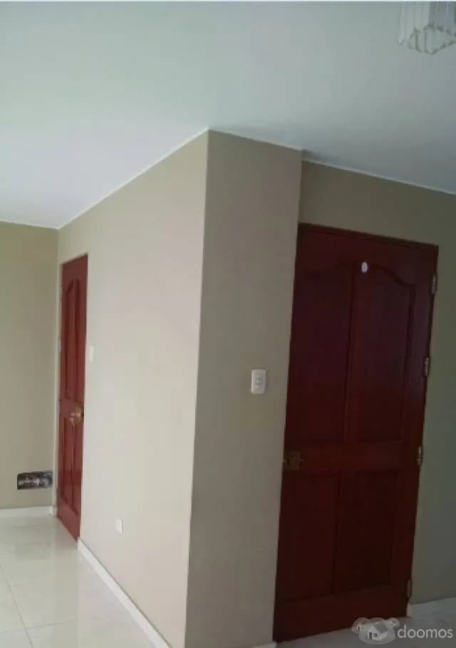 Venta de Departamento en SAN LUIS (Entrega Inmediata) — foto 3