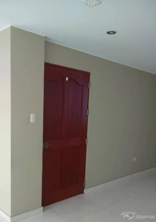 Venta de Departamento en SAN LUIS (Entrega Inmediata) — foto 4