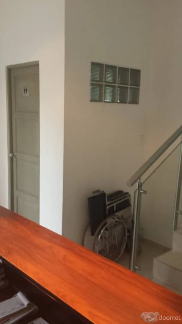 Consultorio Dental en Miraflores comparto — foto 4
