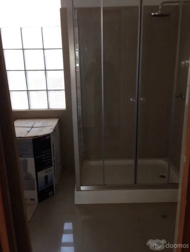 Alquiler OFICINA/VIVIENDA — foto 5