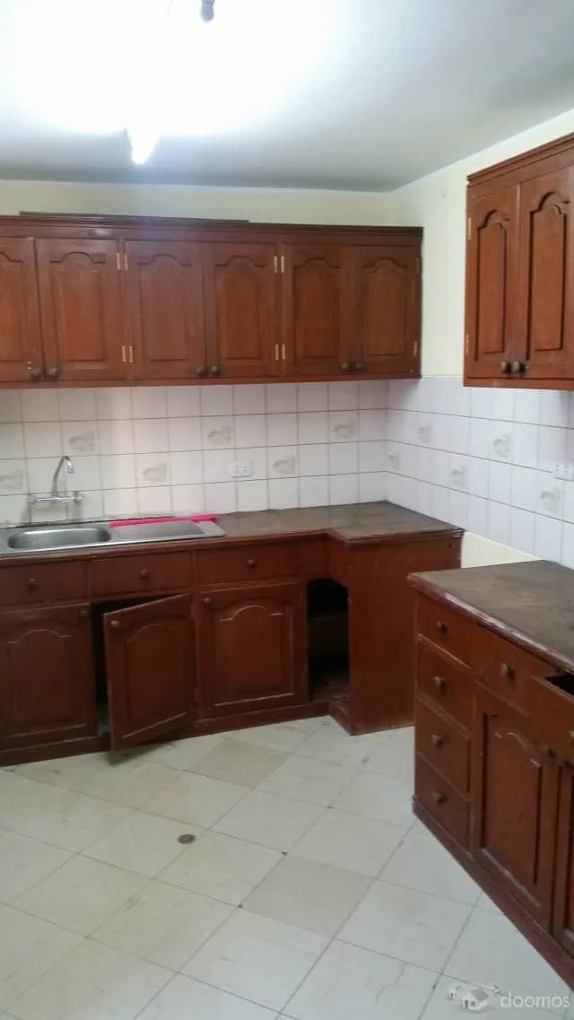 ALQUILO DEPARTAMENTO CERCADO AREQUIPA — foto 1