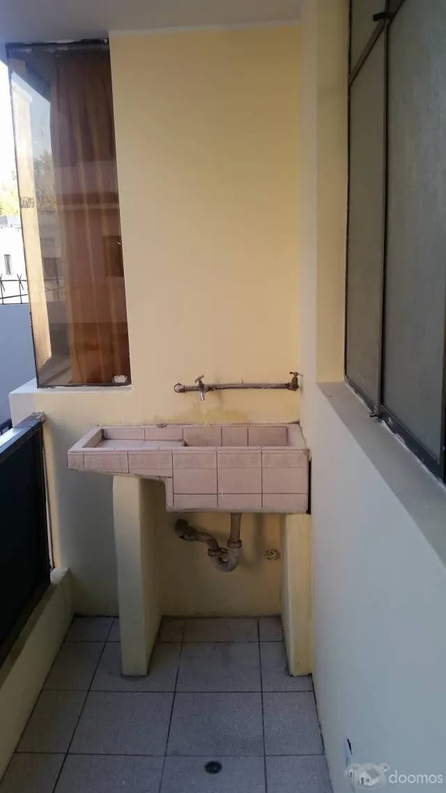 ALQUILO DEPARTAMENTO CERCADO AREQUIPA — foto 2