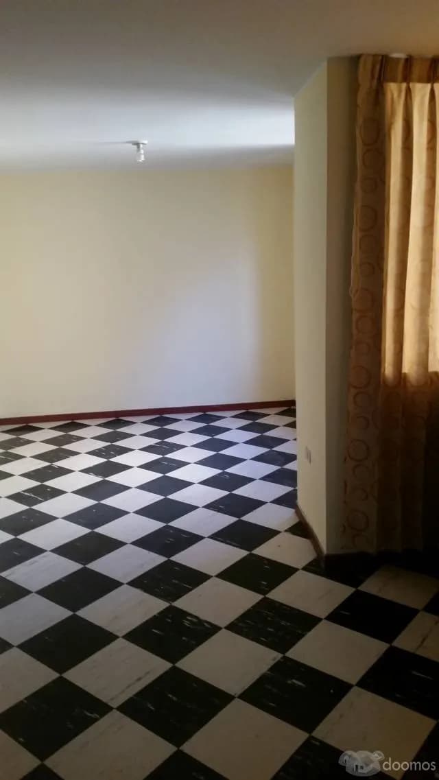 ALQUILO DEPARTAMENTO CERCADO AREQUIPA — foto 3