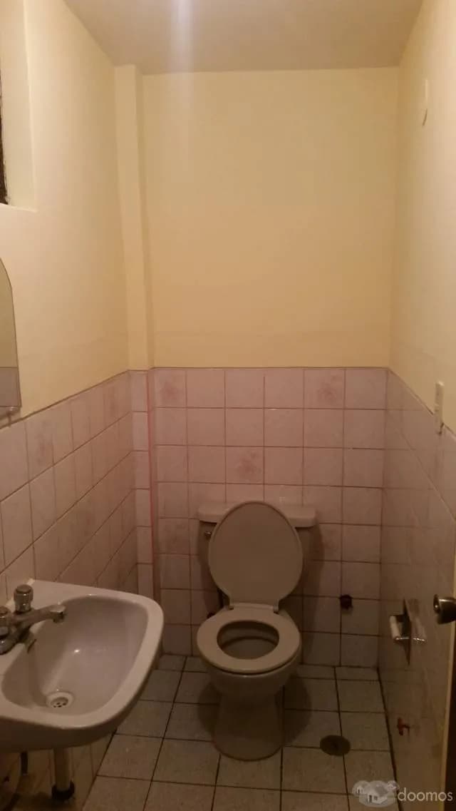 ALQUILO DEPARTAMENTO CERCADO AREQUIPA — foto 4
