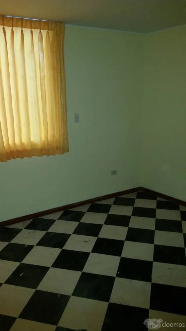 ALQUILO DEPARTAMENTO CERCADO AREQUIPA — foto 7