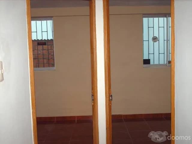 Alquilo Oficina en San Isidro — foto 5