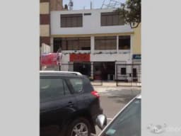 Room fully furnished in Surco