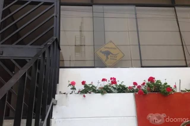 Room fully furnished in Surco — foto 7