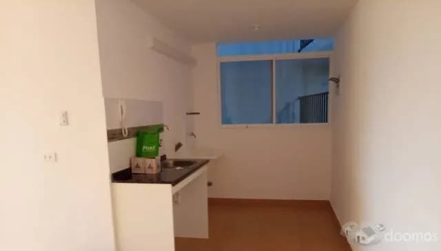 ALQUILER DE DEPARTAMENTO EN PIURA A ESTRENAR — foto 1